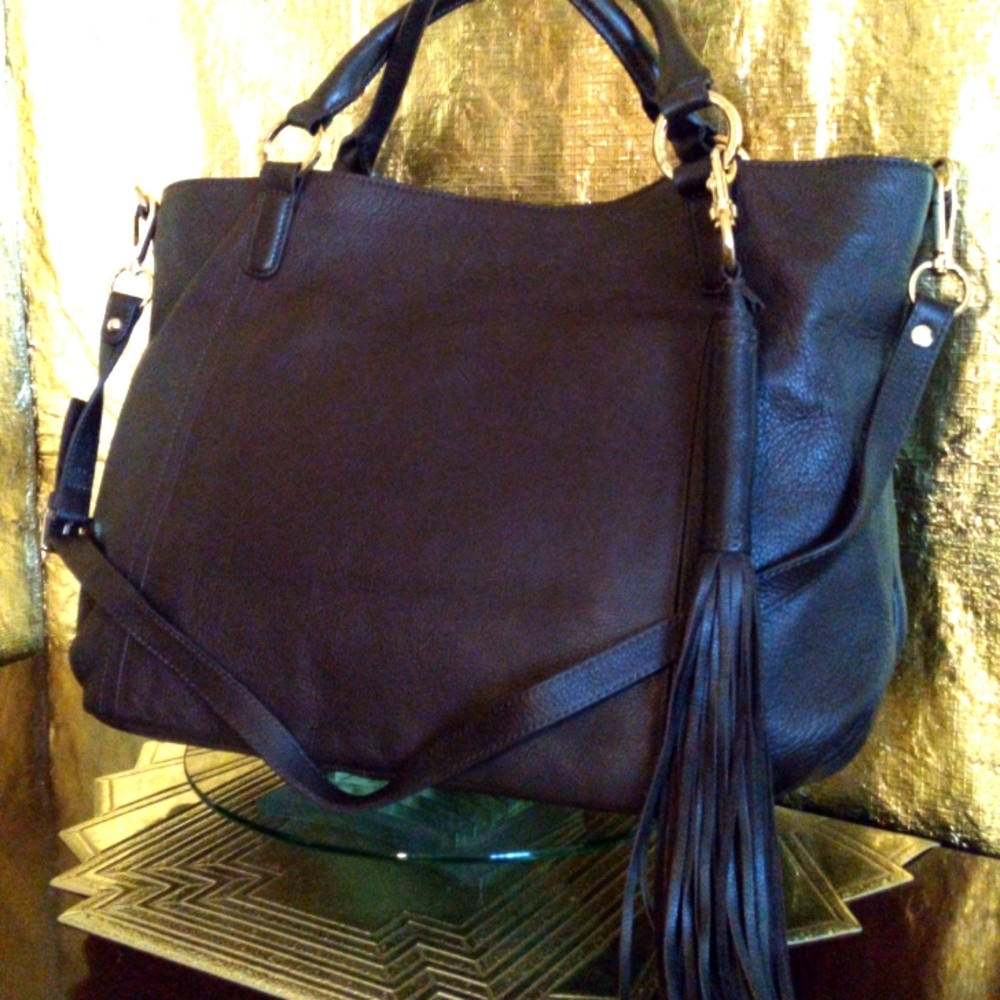 Gili Italy Bags
